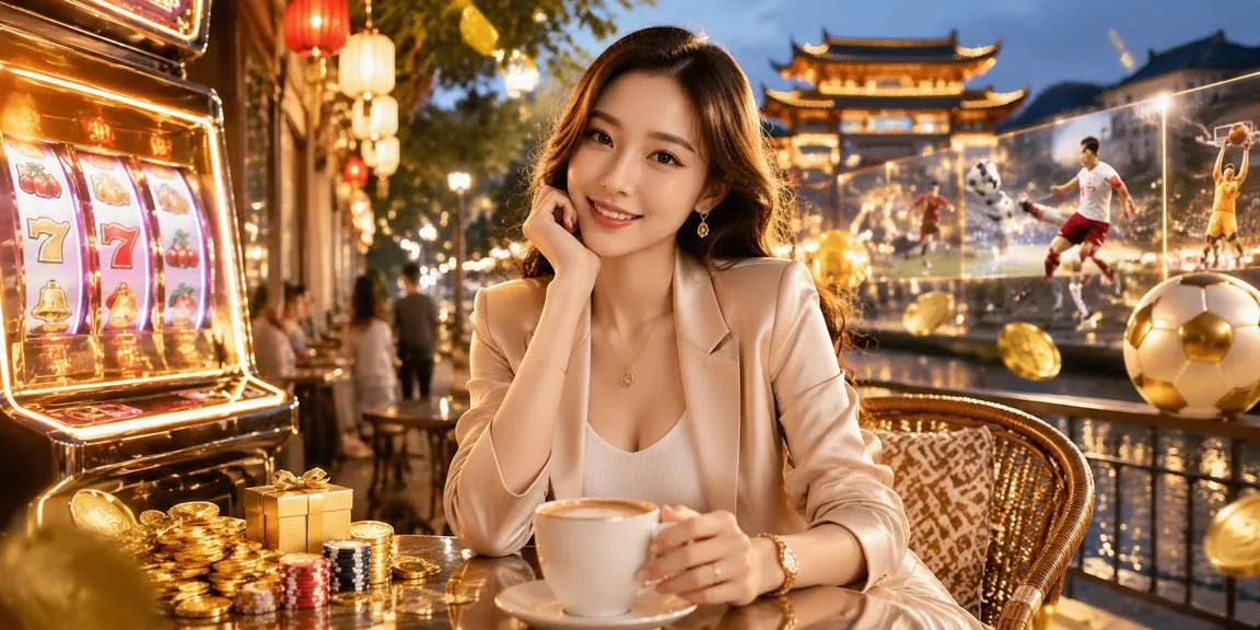 vnd1888 Slot Cầu Vồng