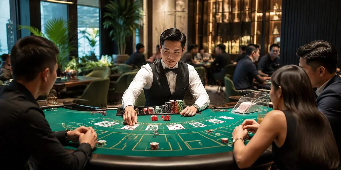 vnd1888 Bàn Roulette quay nhanh, dealer thật, vào cuộc ngay trên điện thoại