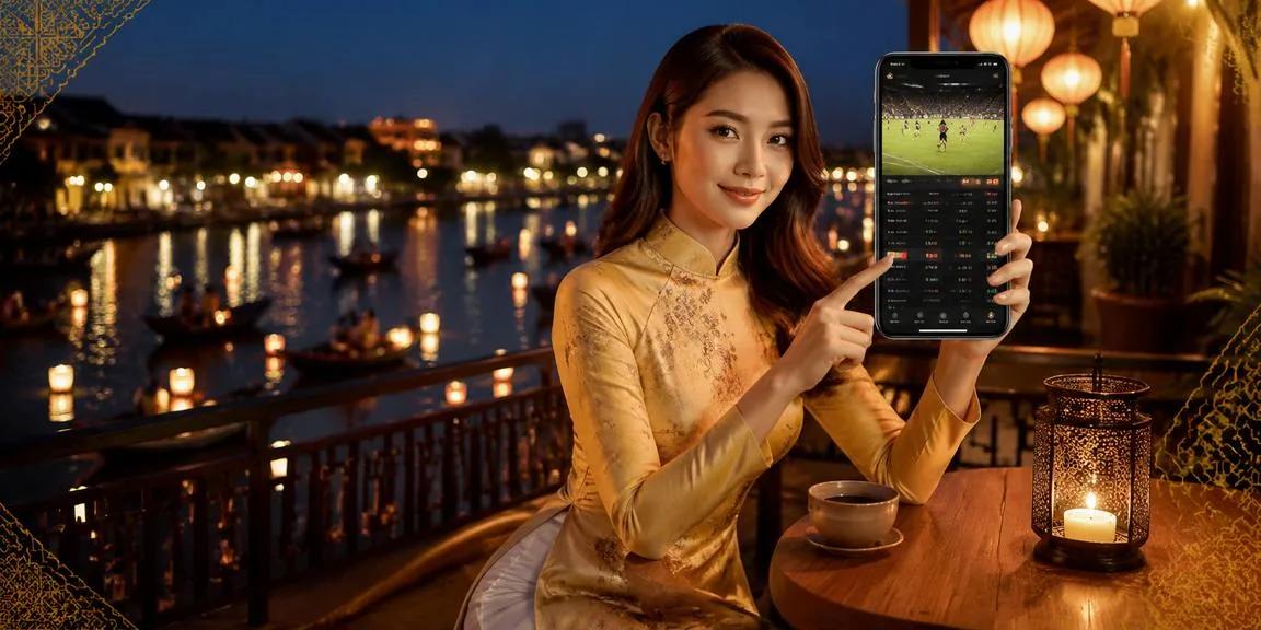 vnd1888 Việt Nam Sảnh casino