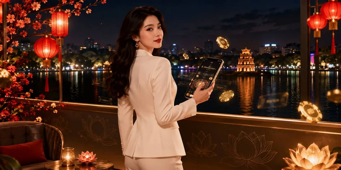 vnd1888 Slot Trống Đồng