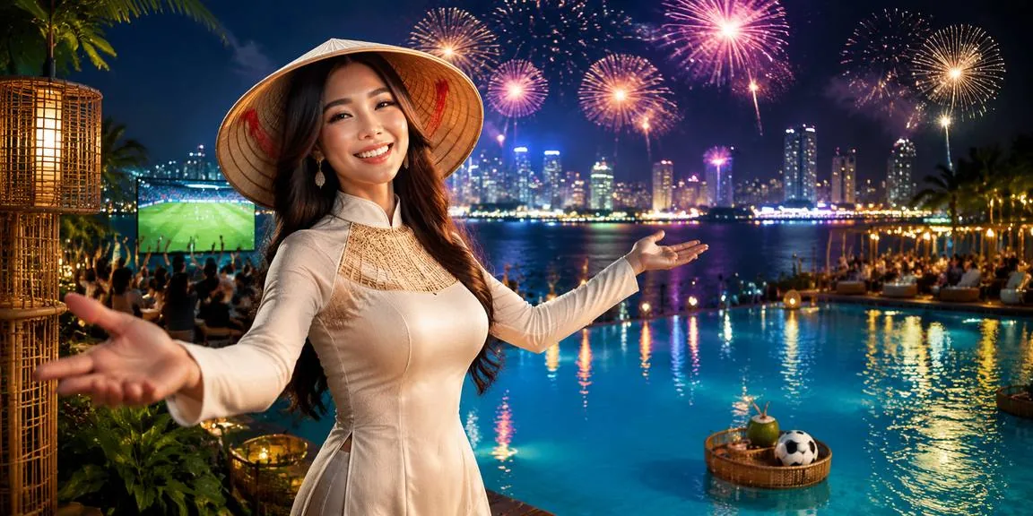 vnd1888 Đá Gà Trực Tiếp